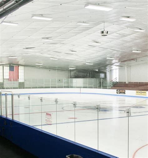 Moylan ice skating rink - Moylan Tranquility Iceplex. August 6, 2019 ·. Our Learn to Skate classes are offered on multiple days and at multiple times to help you find the most convenient spot for you or your family. Our next session starts next week. 